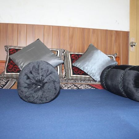 Bezel Bungalow Νουβάρα Ελίγια Εξωτερικό φωτογραφία