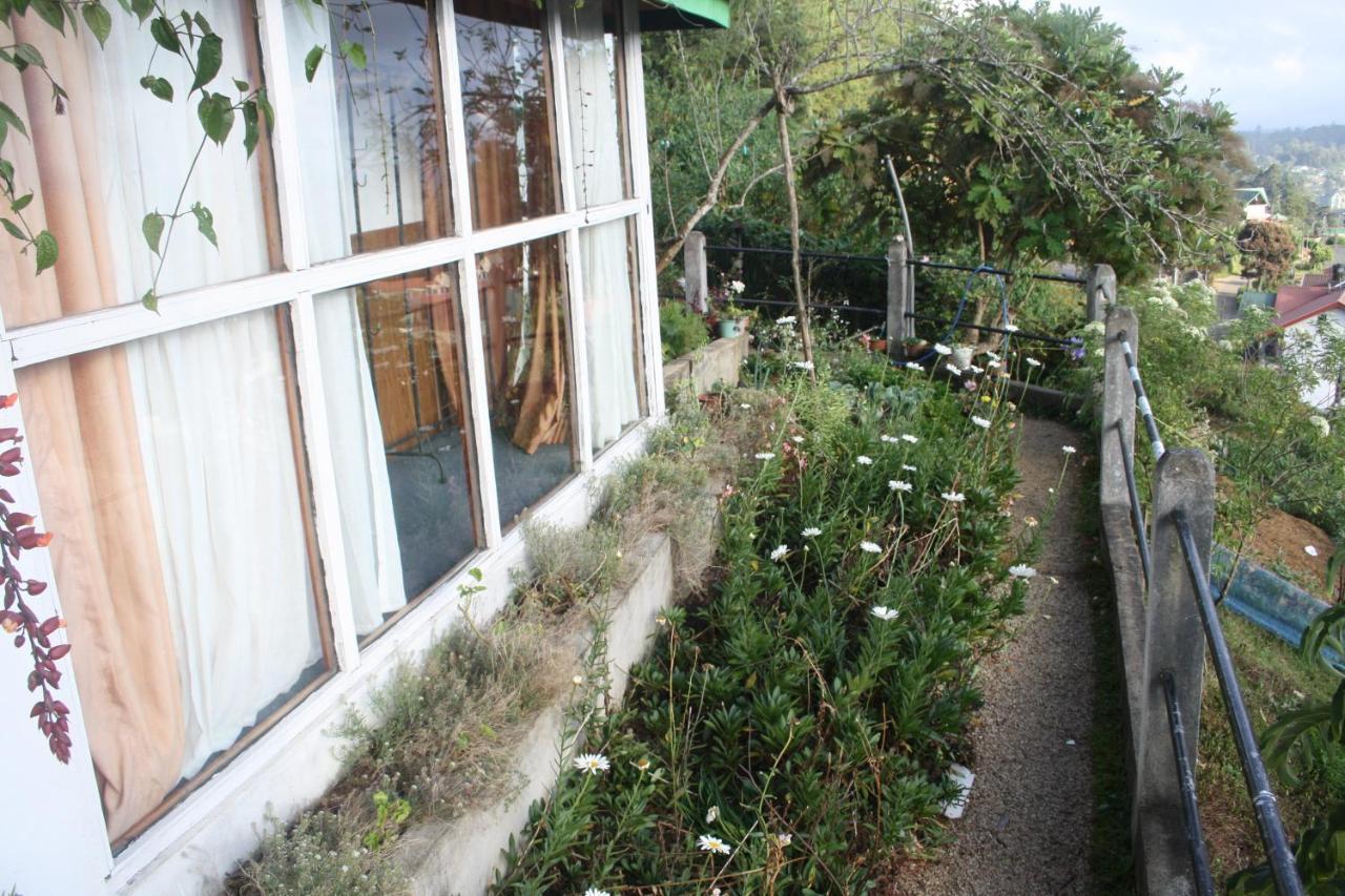 Bezel Bungalow Νουβάρα Ελίγια Εξωτερικό φωτογραφία