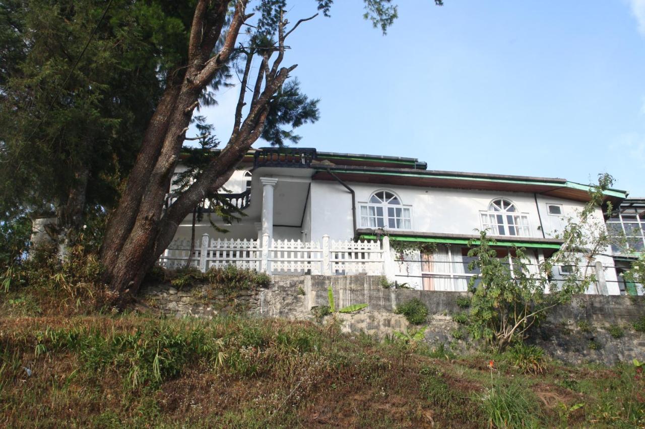 Bezel Bungalow Νουβάρα Ελίγια Εξωτερικό φωτογραφία
