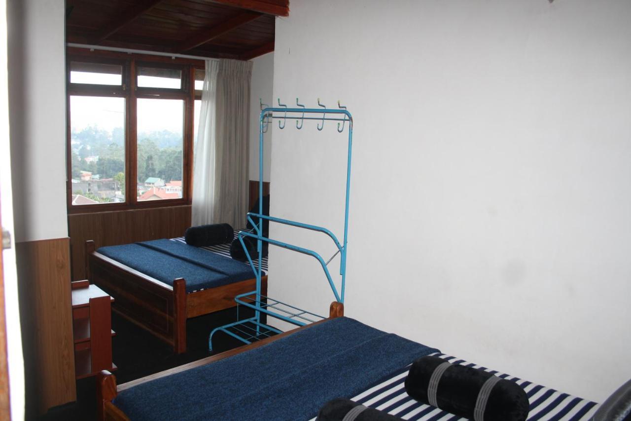 Bezel Bungalow Νουβάρα Ελίγια Εξωτερικό φωτογραφία